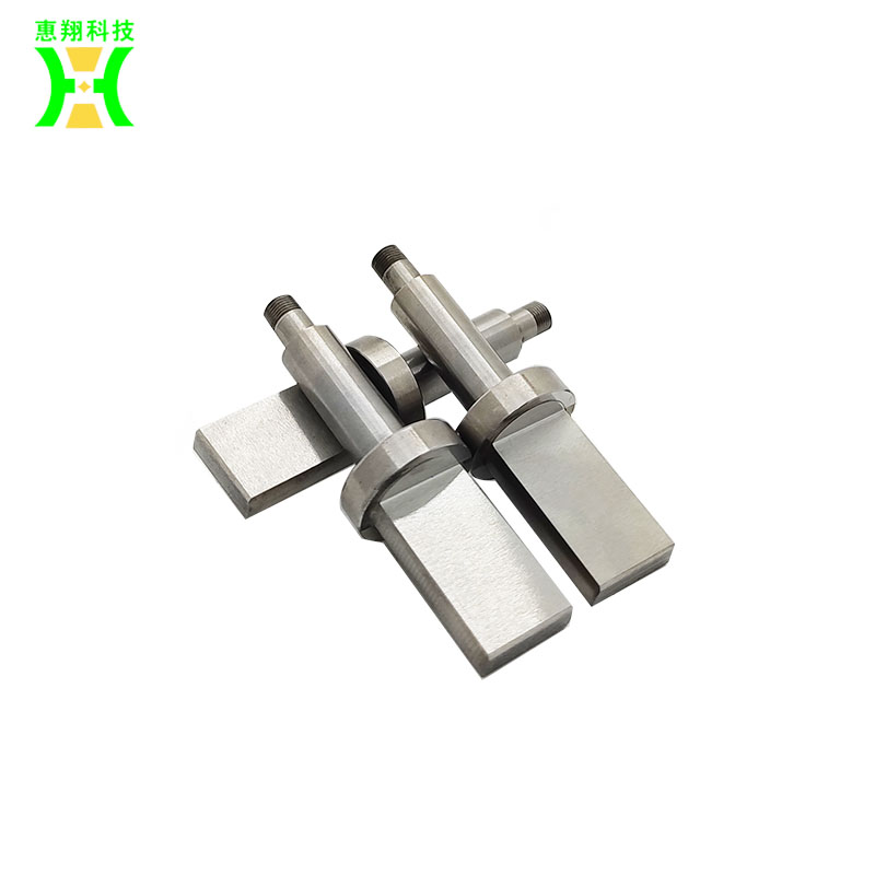 世界機(jī)械加工模具中心轉(zhuǎn)向中國(guó)沖針在模具行業(yè)中所占優(yōu)勢(shì)(圖2)