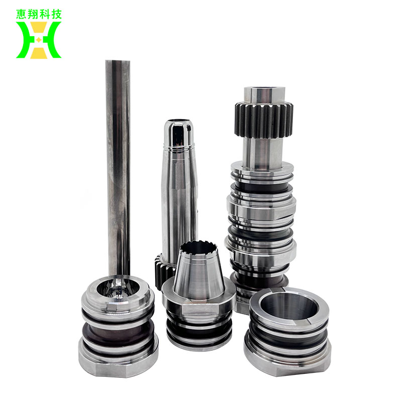 加快高端制造業(yè)發(fā)展(圖1) 加快高端制造業(yè)發(fā)展(圖1)