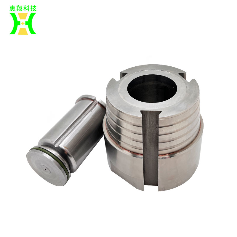 模具產(chǎn)業(yè)需要提高機(jī)械化水平_(圖2) 模具產(chǎn)業(yè)需要提高機(jī)械化水平_(圖2)