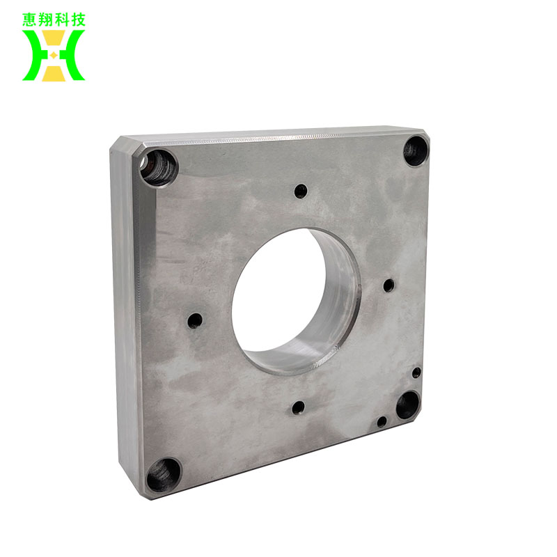 模具企業(yè)家如何求發(fā)展(圖2) 模具企業(yè)家如何求發(fā)展(圖2)