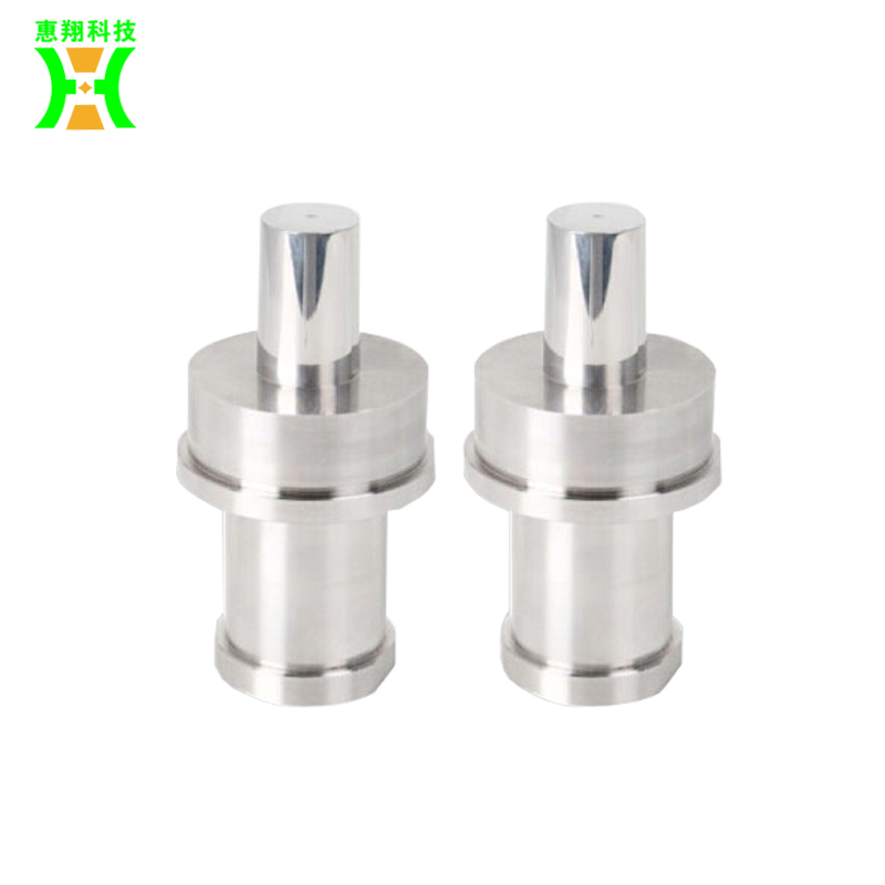 生產(chǎn)過程中注塑模具出現(xiàn)溢料的因素有什么呢？(圖2)