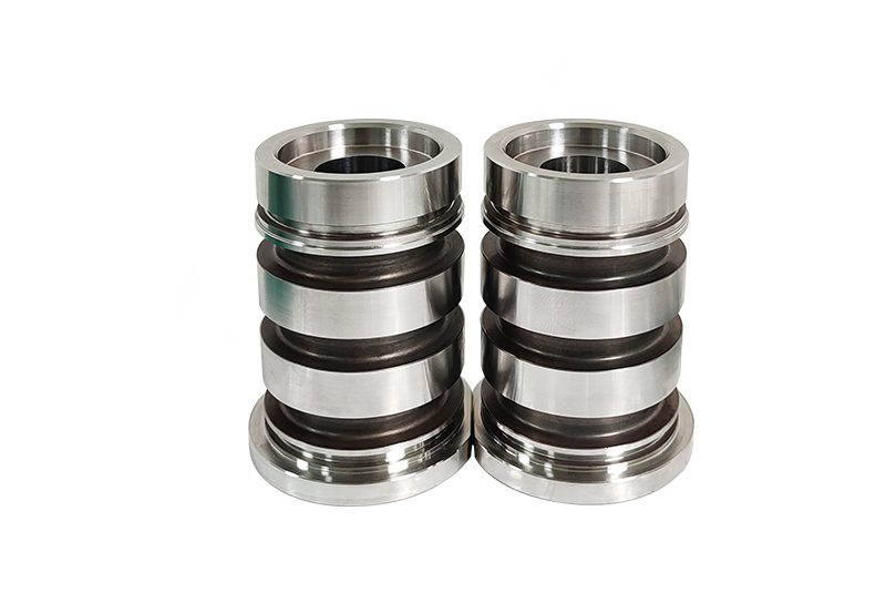 惠翔模具配件加工的細節(jié)和要求(圖1) 惠翔模具配件加工的細節(jié)和要求(圖1)