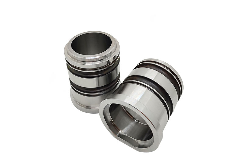 惠翔模具配件加工的細節(jié)和要求(圖2) 惠翔模具配件加工的細節(jié)和要求(圖2)