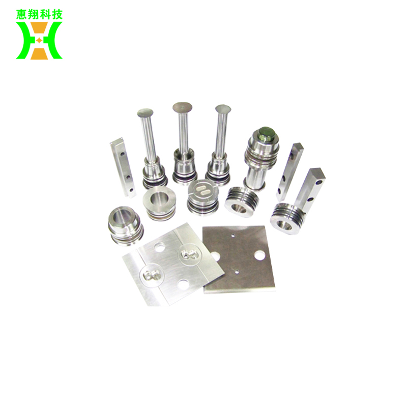 中國模具零部件行業(yè)：新的發(fā)展機(jī)遇和挑戰(zhàn)(圖1)