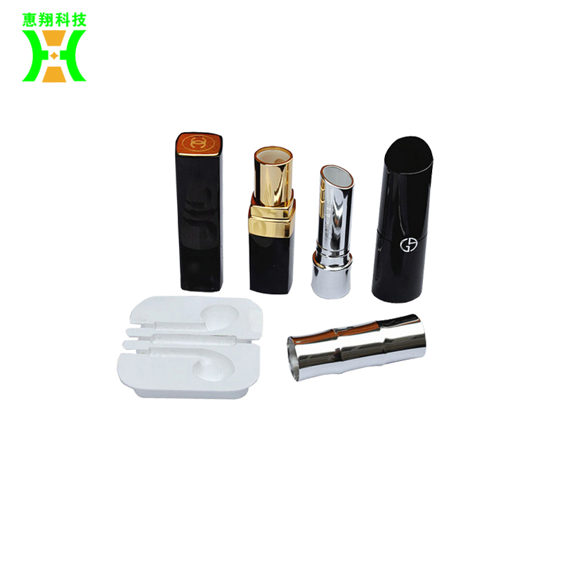 中國模具零部件行業(yè)：新的發(fā)展機(jī)遇和挑戰(zhàn)(圖2)