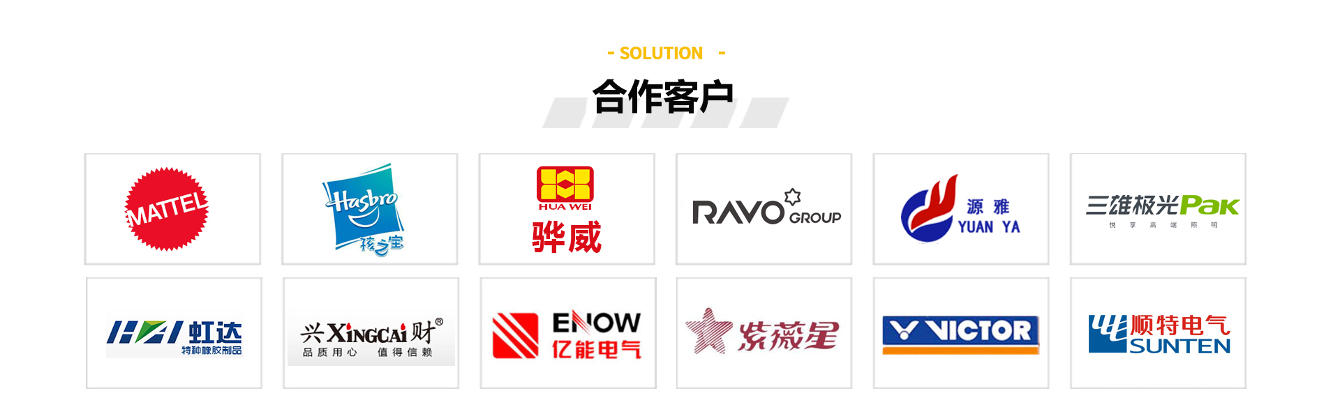 彩妝類配件-化妝瓶蓋模具配件(圖5)