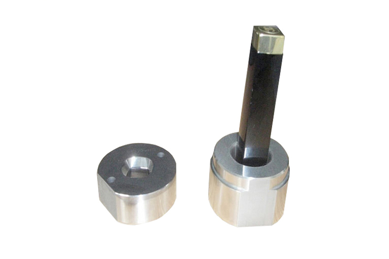 精益生產(chǎn)與智能制造:優(yōu)化工廠價(jià)值鏈(圖2) 精益生產(chǎn)與智能制造:優(yōu)化工廠價(jià)值鏈(圖2)