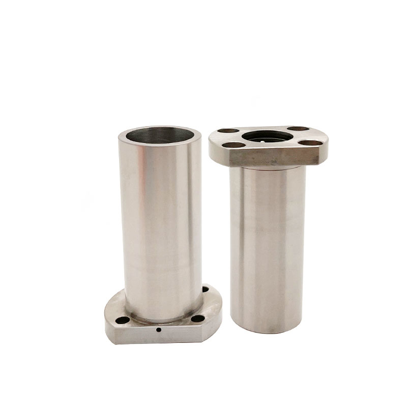 優(yōu)化模具制造流程：智能制造下的價值最大化(圖1)