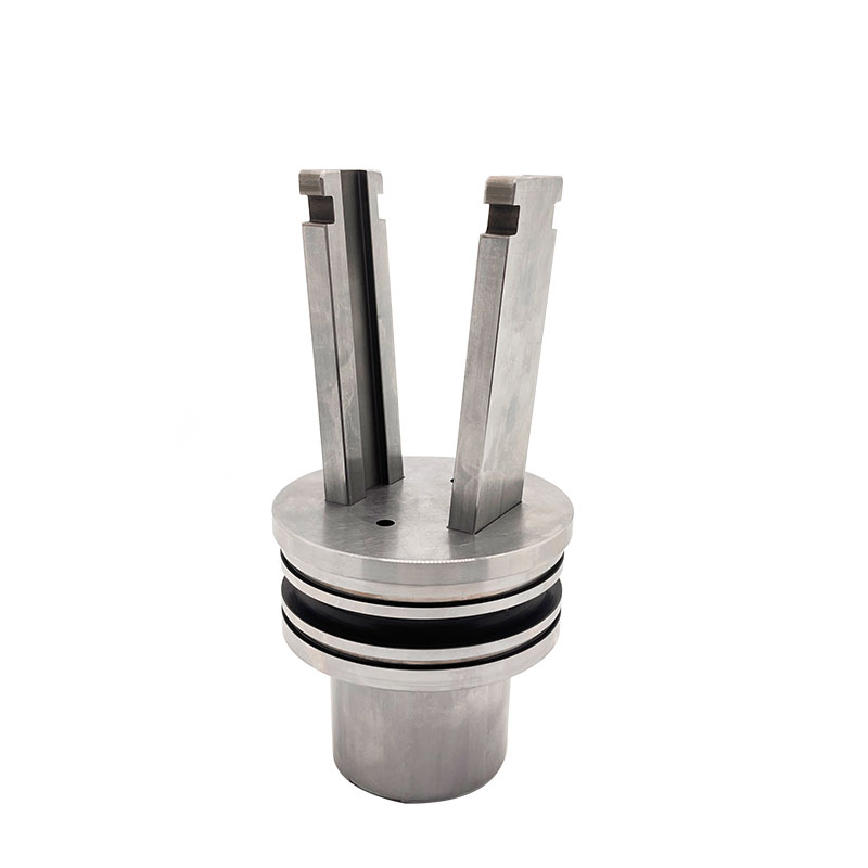 優(yōu)化模具制造流程：智能制造下的價值最大化(圖2)