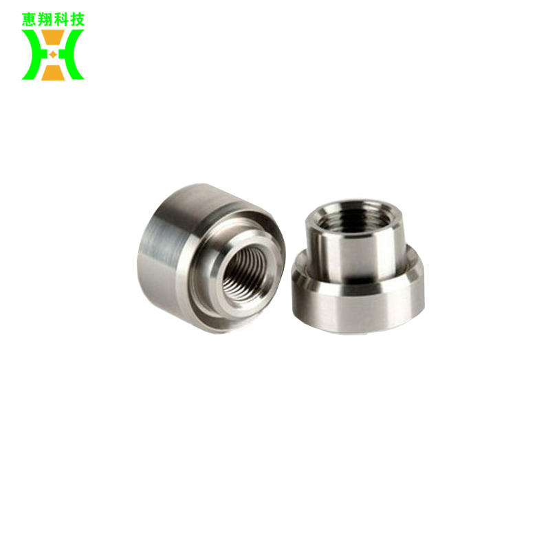 鋁合金壓鑄模壽命延長的關(guān)鍵因素與方法(圖2)