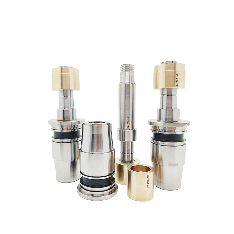 如何優(yōu)化精密模具零件加工流程？(圖1)