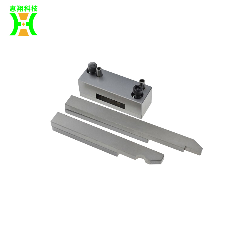 如何做好模具配件的網(wǎng)絡(luò)營銷？(圖2)