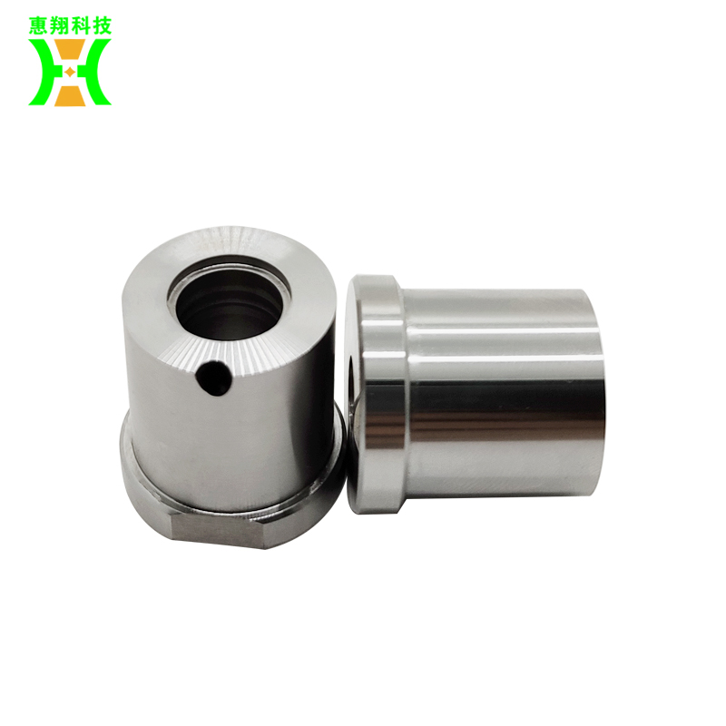 五金行業(yè)的發(fā)展趨勢(shì)與挑戰(zhàn)有哪些？(圖1)