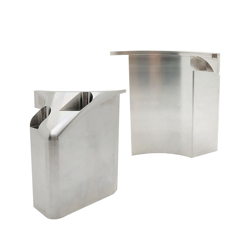 注塑模具廠如何降低生產成本？(圖2)