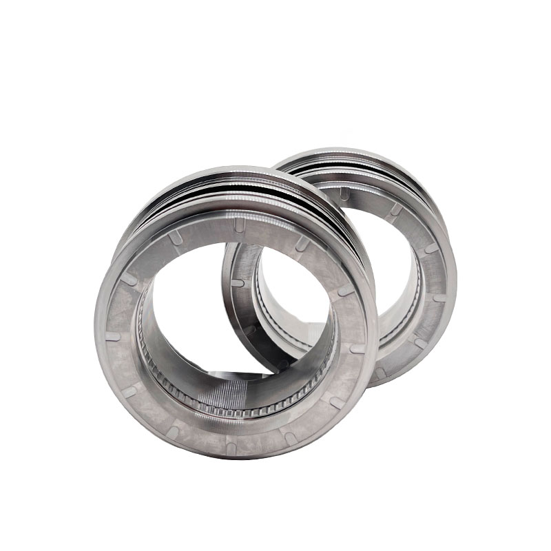 模具配件加工與質(zhì)量管理(圖1) 模具配件加工與質(zhì)量管理(圖1)