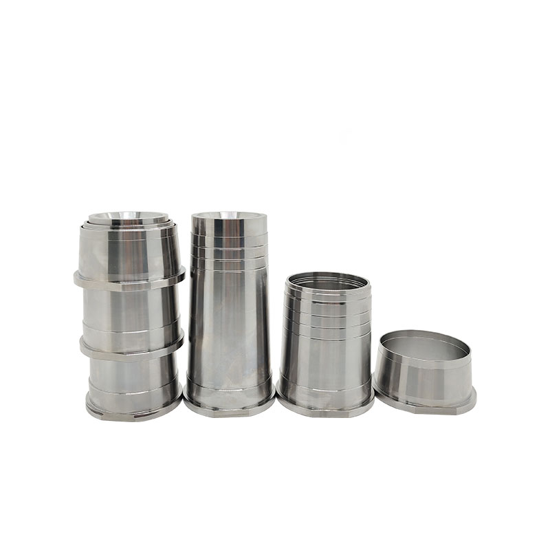 模具配件加工與質(zhì)量管理(圖2) 模具配件加工與質(zhì)量管理(圖2)