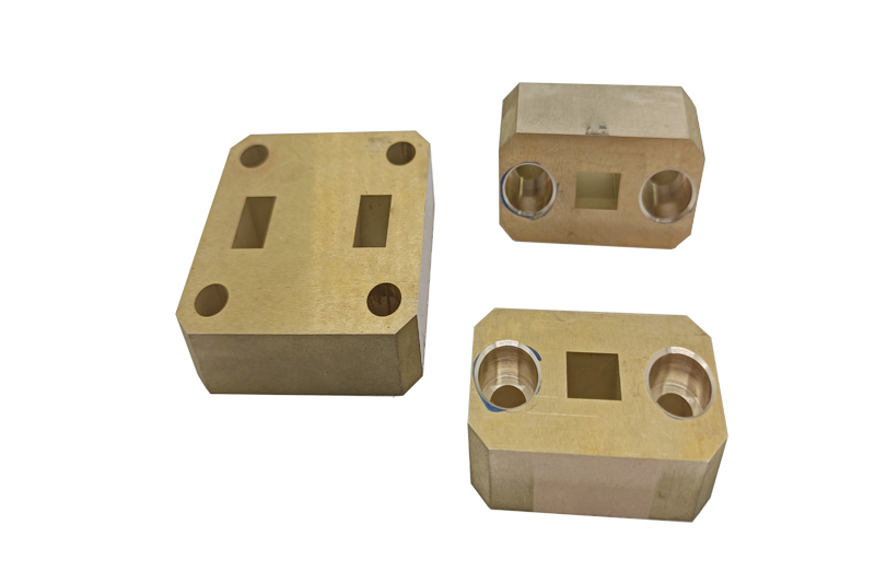 中國模具與五金行業(yè)發(fā)展現(xiàn)狀與前景(圖1)