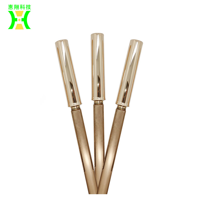 塑料模具中的頂針及其多重應(yīng)用(圖1)