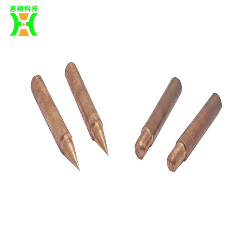 模具溫度對(duì)注塑成型工藝的重要性及保溫方法(圖1)