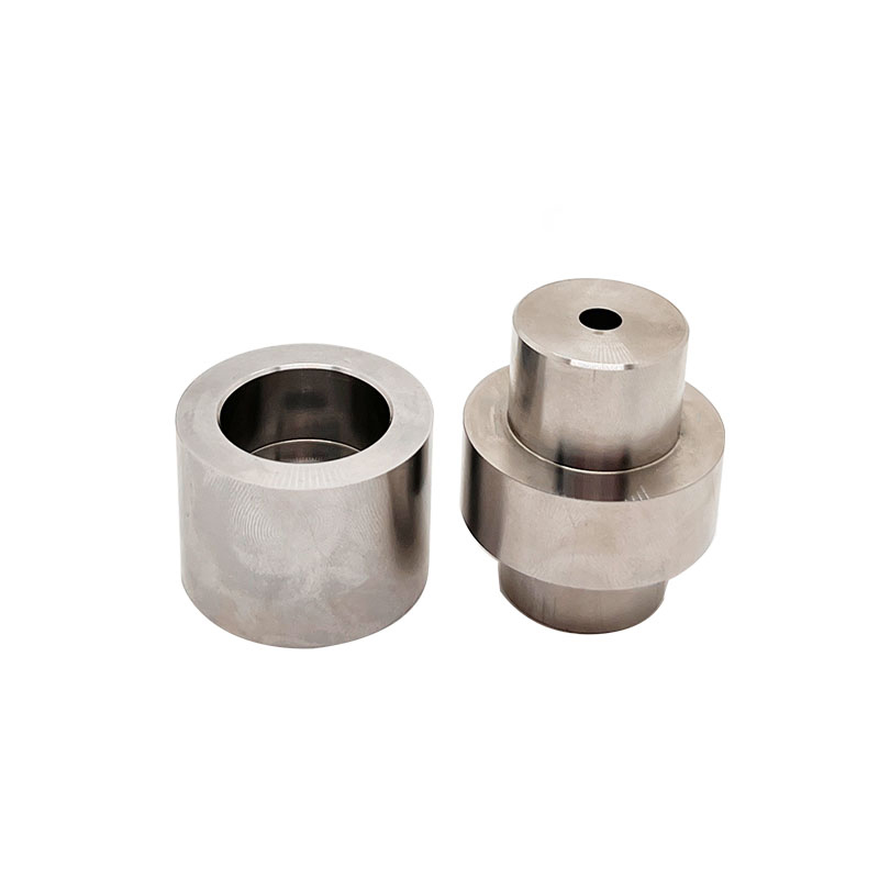 如何選擇合適的模具配件材料以滿足特定的應(yīng)用需求？(圖2)