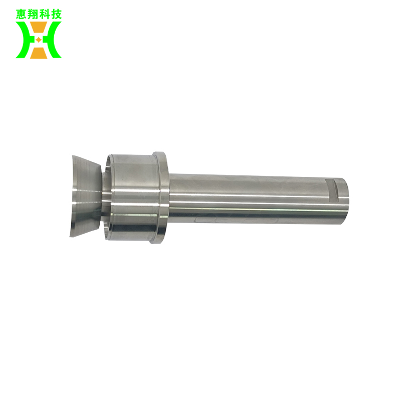 如何應(yīng)對(duì)國(guó)際競(jìng)爭(zhēng)環(huán)境下的模具配件市場(chǎng)挑戰(zhàn)？(圖2)