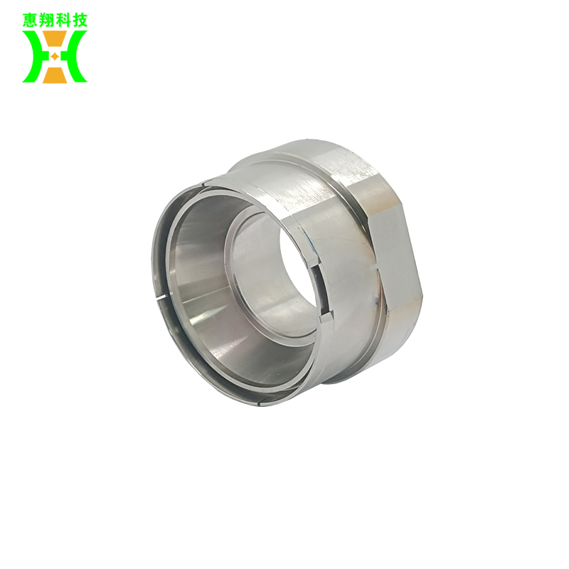 如何應(yīng)對(duì)國(guó)際競(jìng)爭(zhēng)環(huán)境下的模具配件市場(chǎng)挑戰(zhàn)？(圖1)