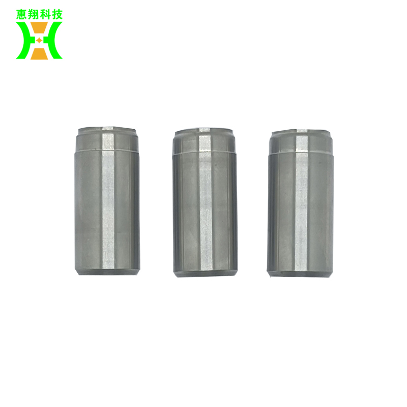 模具配件材料選擇指南：如何為您的模具選擇最合適的材料？(圖2)