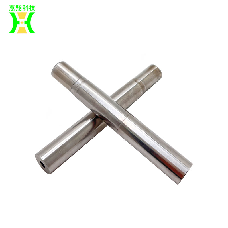 降低模具配件生產(chǎn)成本的有效途徑(圖2)