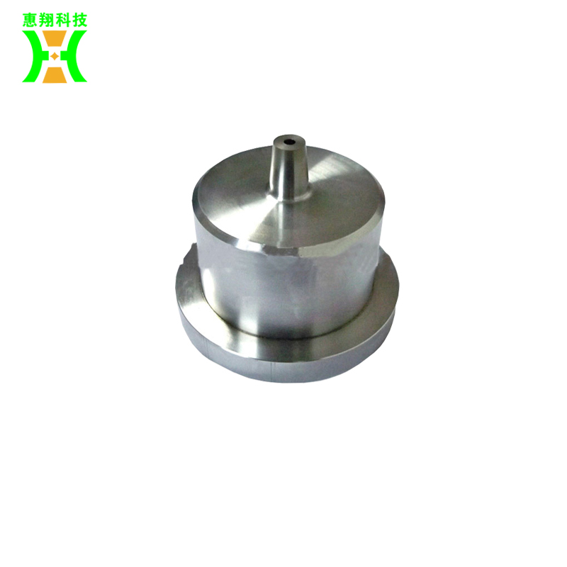 塑料模具配件生產(chǎn)過(guò)程中的質(zhì)量控制要點(diǎn)(圖2) 塑料模具配件生產(chǎn)過(guò)程中的質(zhì)量控制要點(diǎn)(圖2)