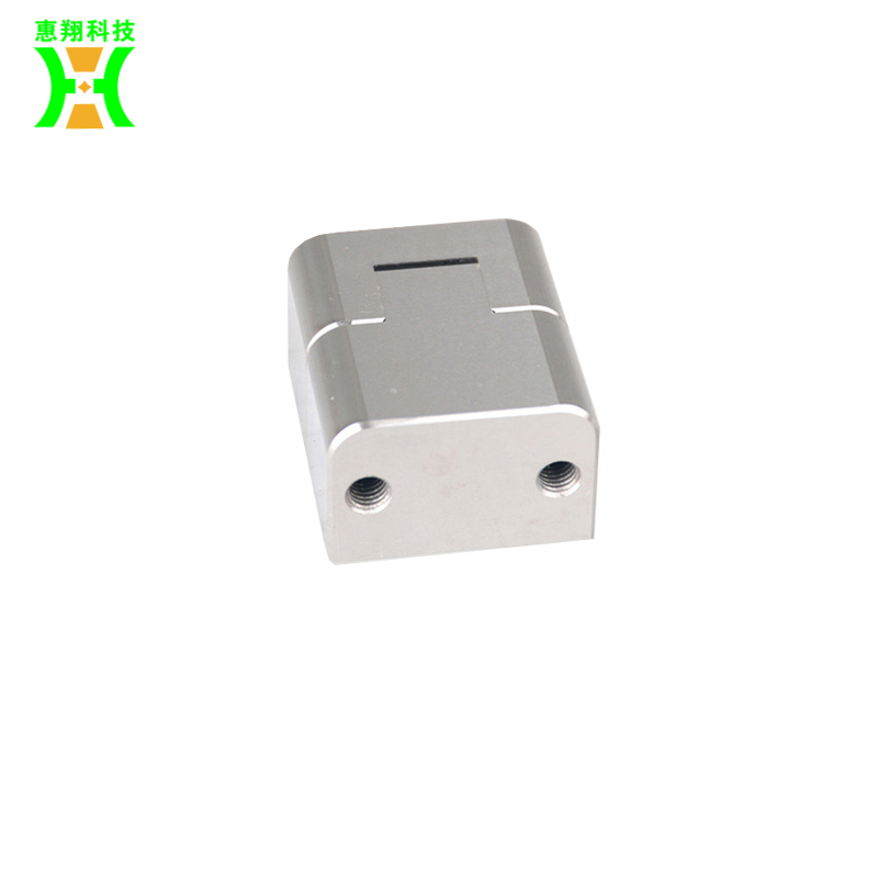 精密模具配件在電子制造業(yè)的應(yīng)用與發(fā)展(圖2) 精密模具配件在電子制造業(yè)的應(yīng)用與發(fā)展(圖2)