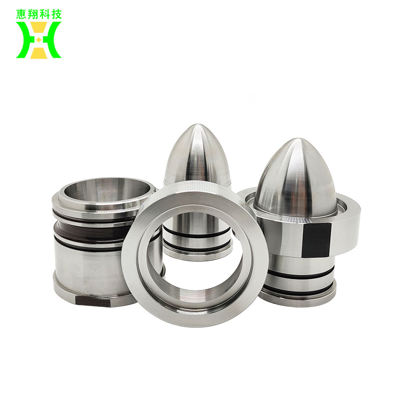 模具配件加工行業(yè)成本變化及影響(圖2) 模具配件加工行業(yè)成本變化及影響(圖2)