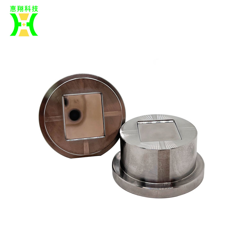 如何選擇合適的模具配件供應(yīng)商？(圖2)