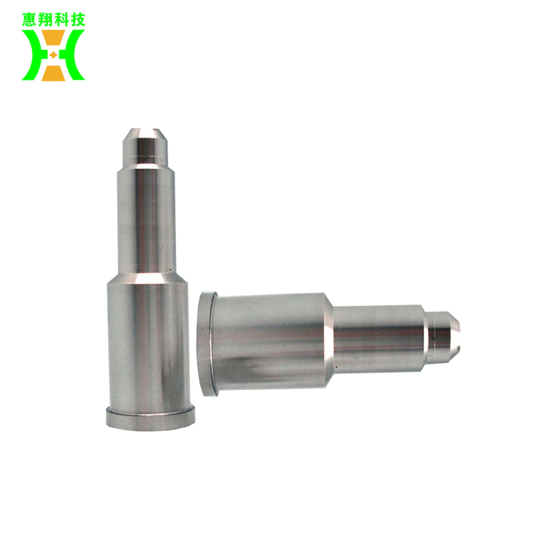 如何提升企業(yè)競爭力：技術(shù)創(chuàng)新與實(shí)踐的探討