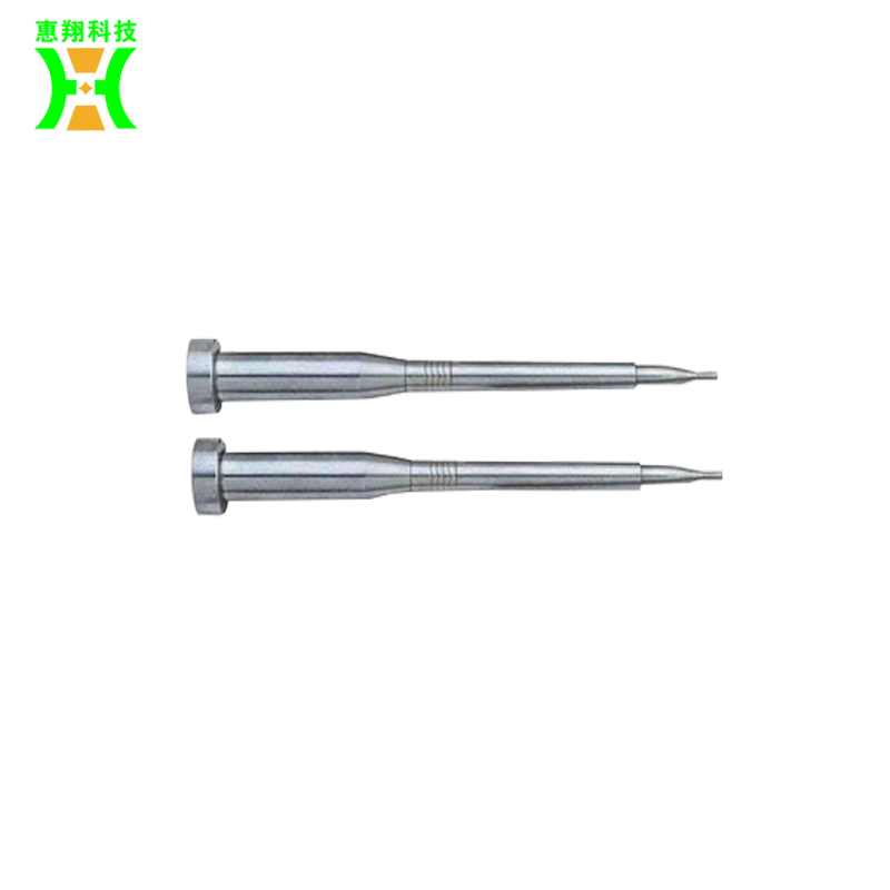 如何提升企業(yè)競爭力:技術(shù)創(chuàng)新與實踐的探討(圖2) 如何提升企業(yè)競爭力:技術(shù)創(chuàng)新與實踐的探討(圖2)