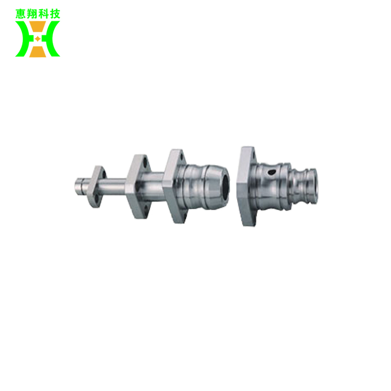 差異化設(shè)計(jì)策略:打造獨(dú)具特色的模具配件產(chǎn)品線(圖2) 差異化設(shè)計(jì)策略:打造獨(dú)具特色的模具配件產(chǎn)品線(圖2)