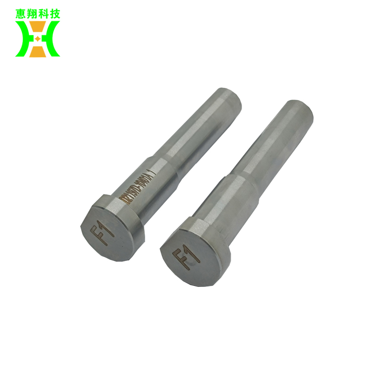 精密模具配件在汽車制造業(yè)的應(yīng)用與發(fā)展(圖2)