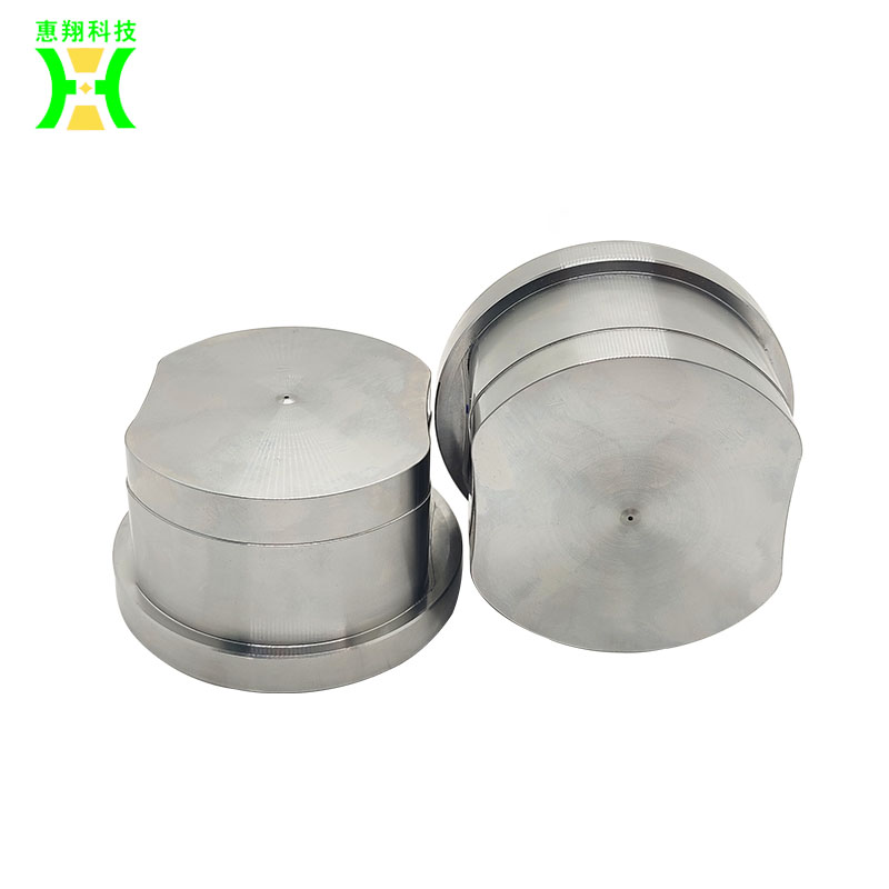 如何降低模具配件生產(chǎn)成本：供應(yīng)鏈優(yōu)化與管理的策略(圖1)