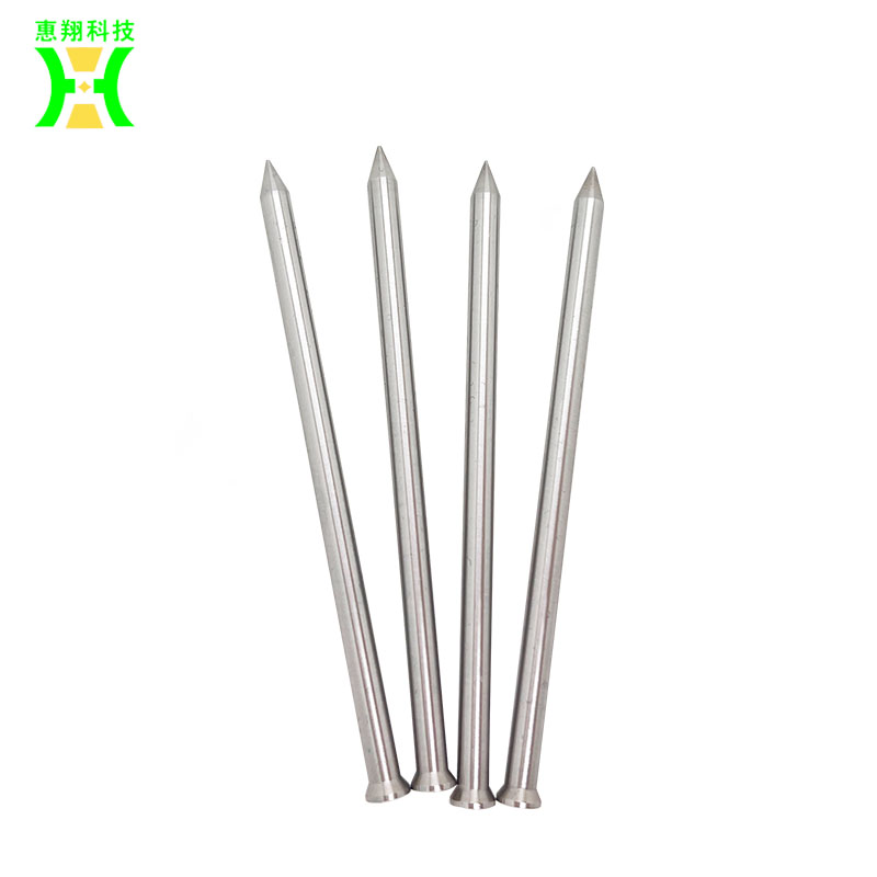 如何降低模具配件生產(chǎn)成本：供應(yīng)鏈優(yōu)化與管理的策略(圖2)