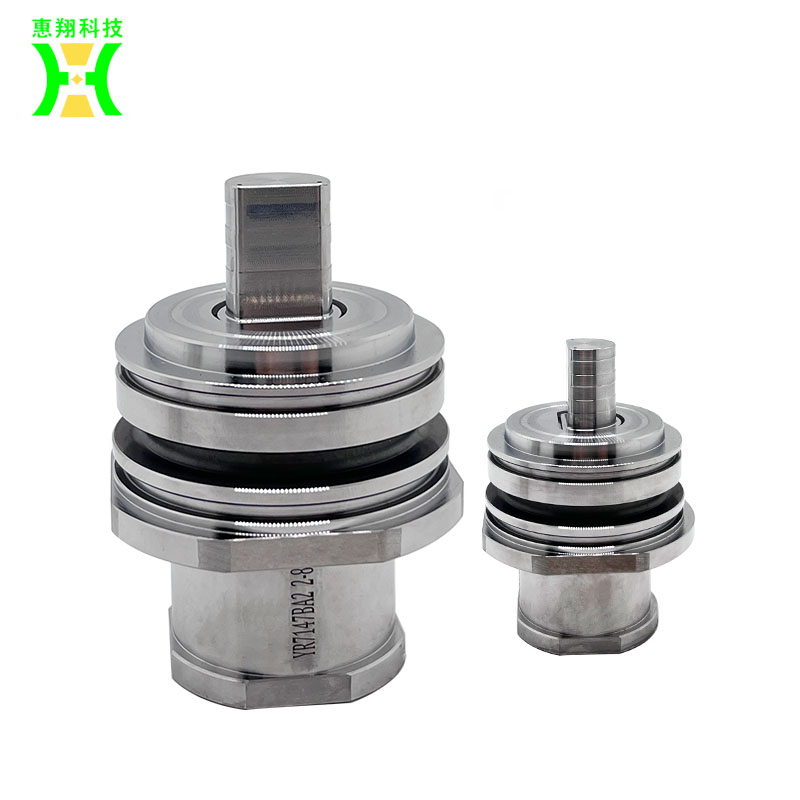 塑料模具配件生產(chǎn)技術(shù)的最新突破與創(chuàng)新點(圖2) 塑料模具配件生產(chǎn)技術(shù)的最新突破與創(chuàng)新點(圖2)