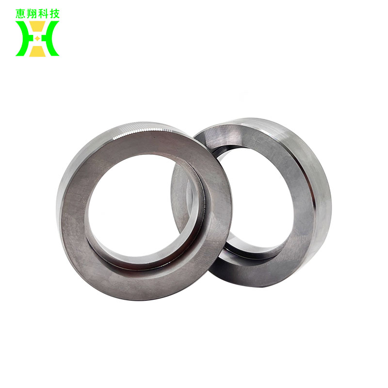 持續(xù)改進實踐：模具配件生產(chǎn)中的質(zhì)量提升與效率優(yōu)化