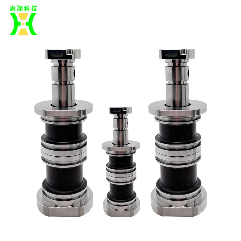 精密五金加工及模具配件行業(yè)的創(chuàng)新與發(fā)展方向(圖1)