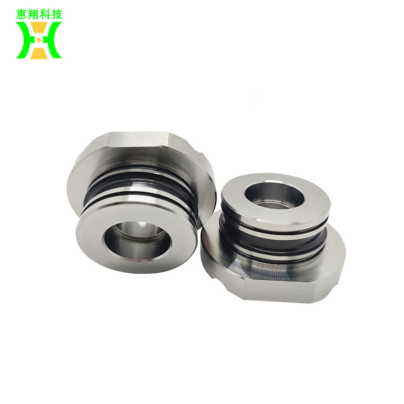 智能制造如何重塑模具配件生產(chǎn)行業(yè)？(圖1)