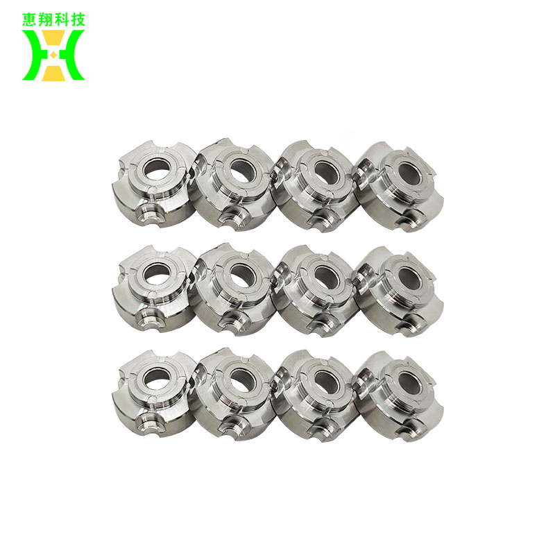 模具配件行業(yè)標(biāo)準(zhǔn)化的必要性與實(shí)施方案(圖1)