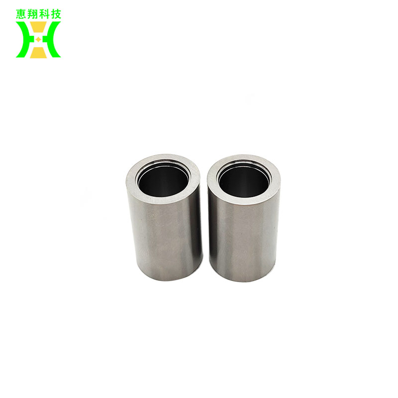 模具配件行業(yè)標(biāo)準(zhǔn)化的必要性與實(shí)施方案(圖2)