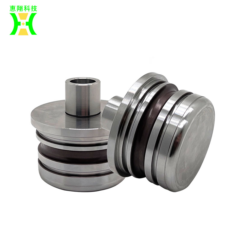 企業(yè)如何提高模具配件生產(chǎn)效率和質(zhì)量的關(guān)鍵要素?(圖2)